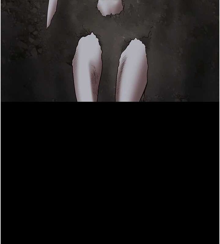 177P - 监狱女囚