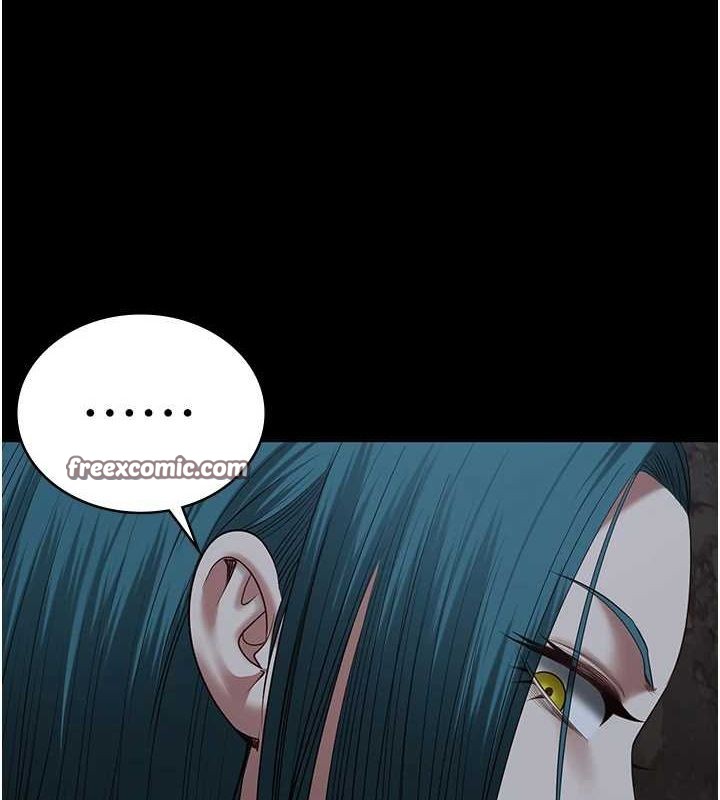 180P - 监狱女囚