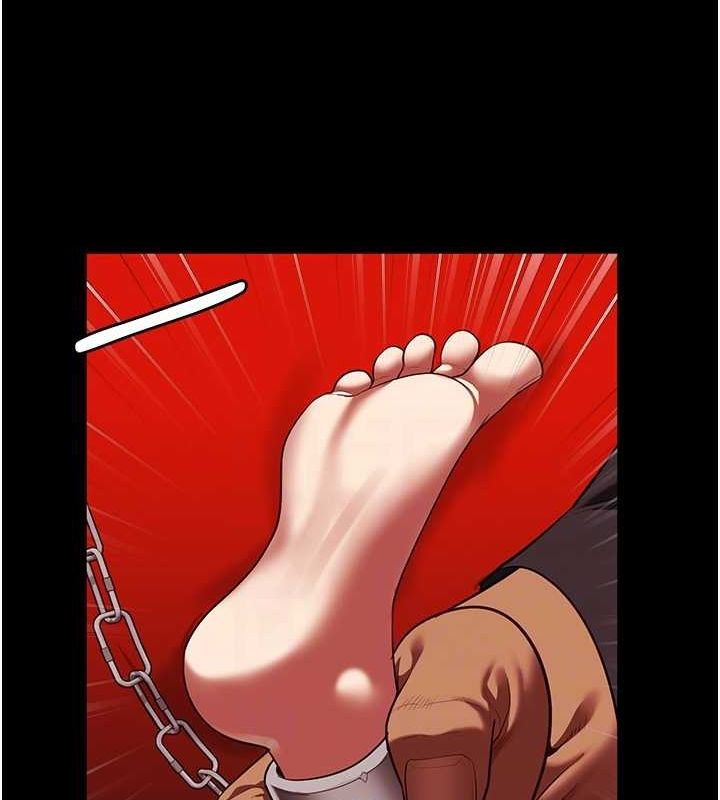 44P - 监狱女囚