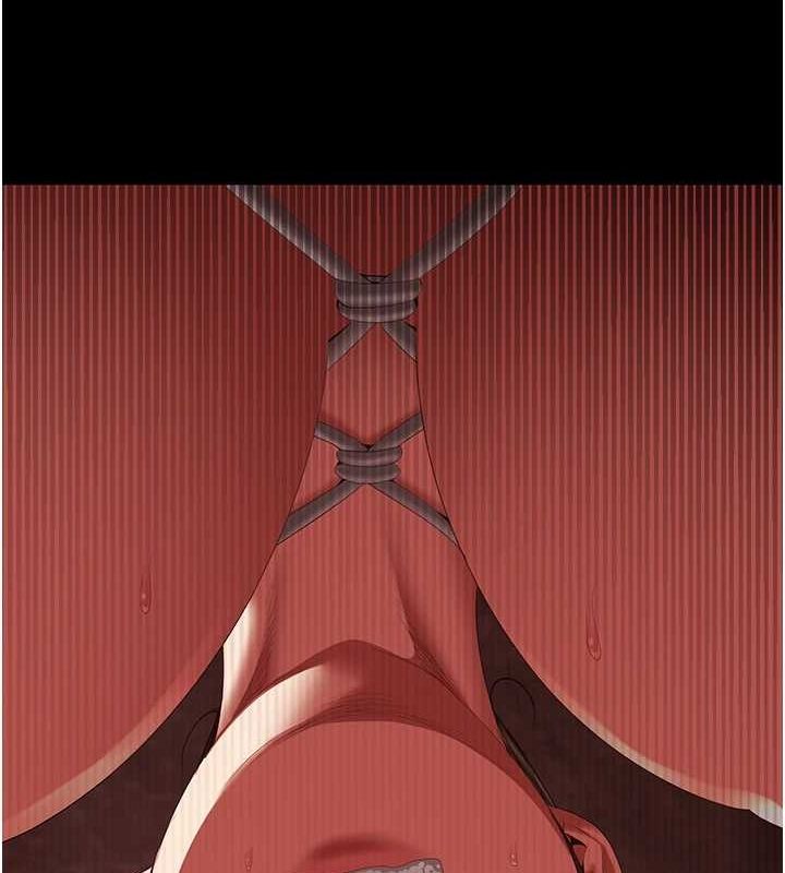 81P - 监狱女囚