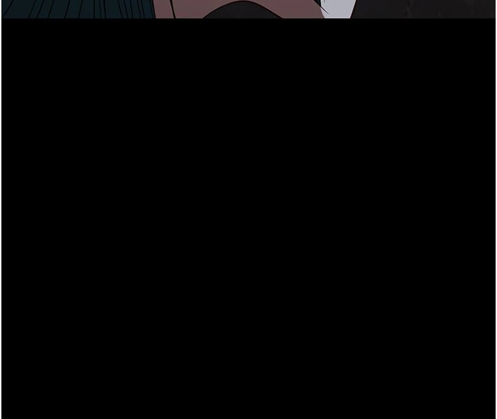 10P - 监狱女囚