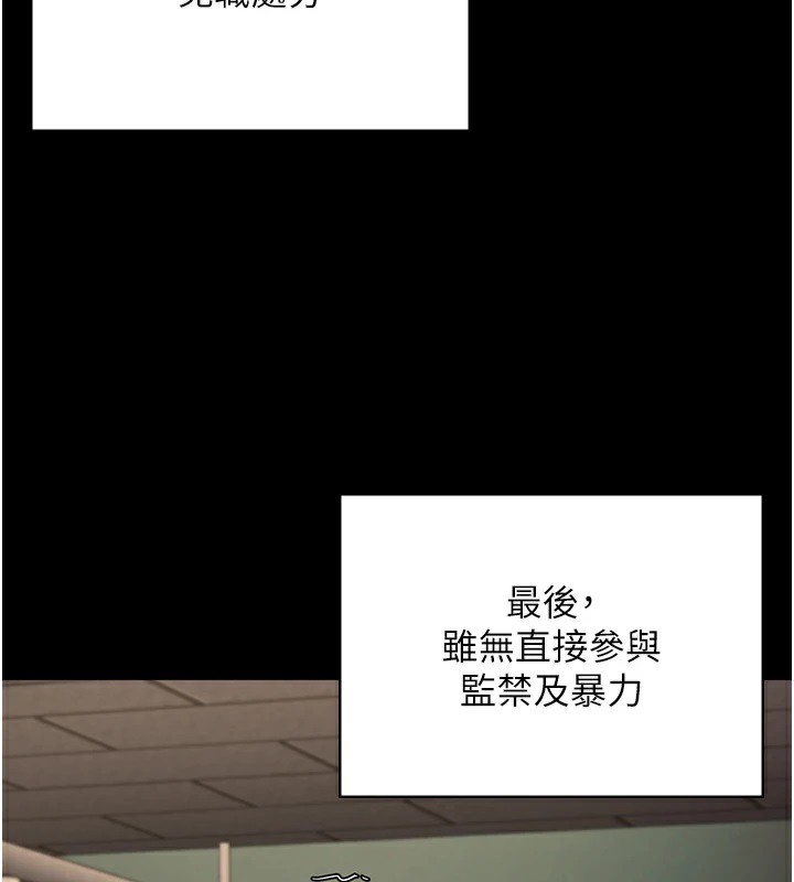 110P - 监狱女囚