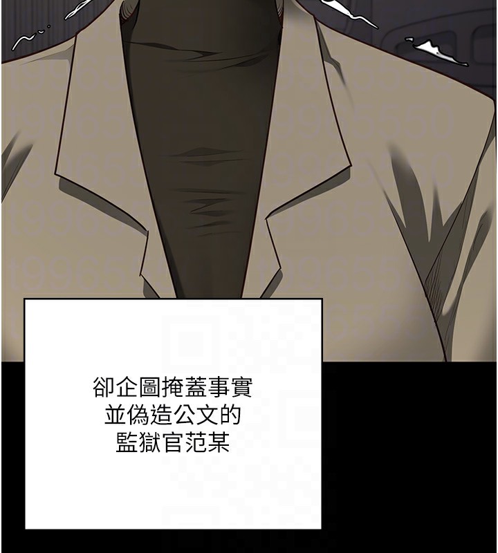 112P - 监狱女囚