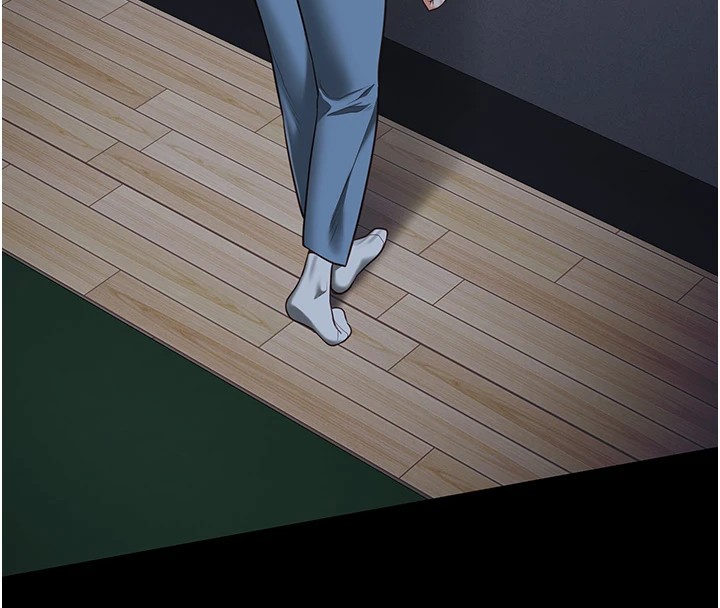 126P - 监狱女囚