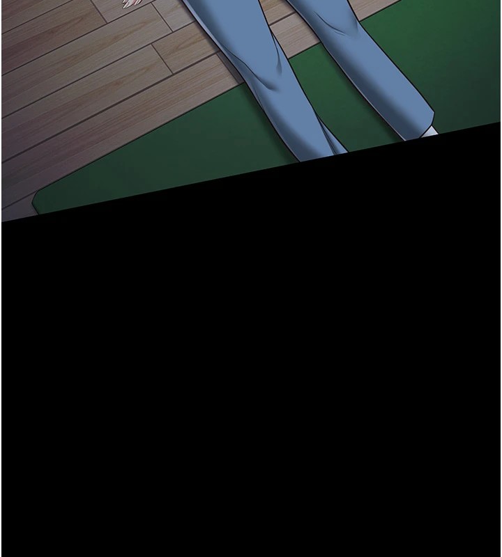 132P - 监狱女囚