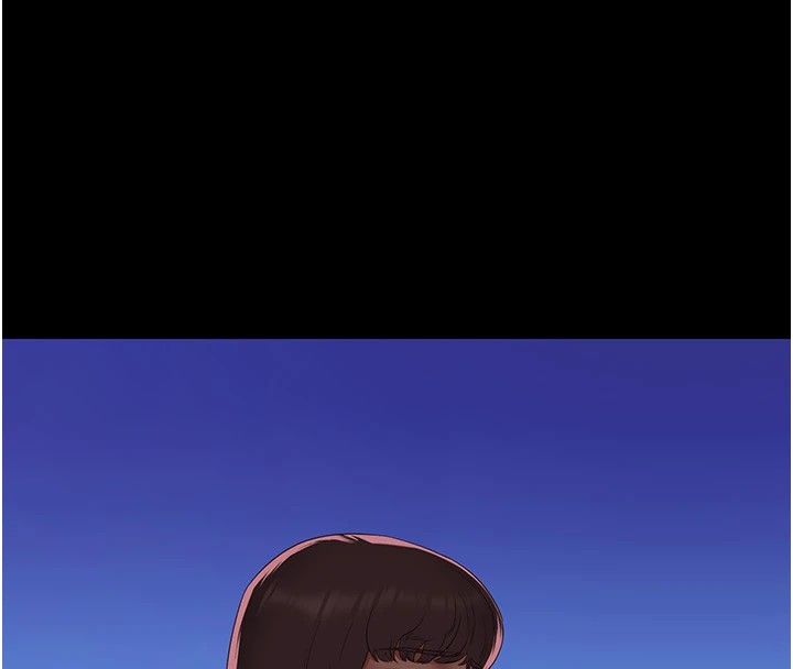 139P - 监狱女囚