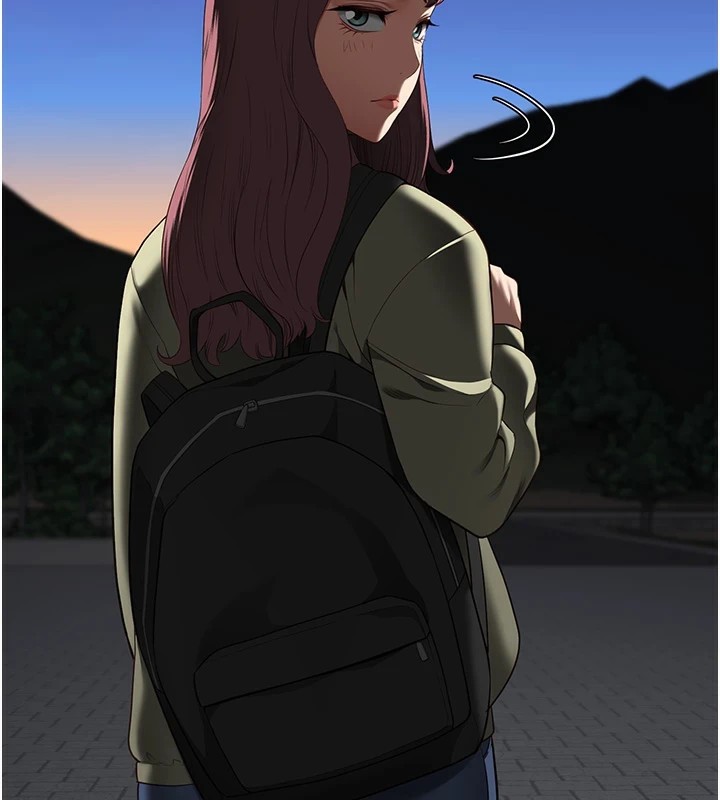 140P - 监狱女囚