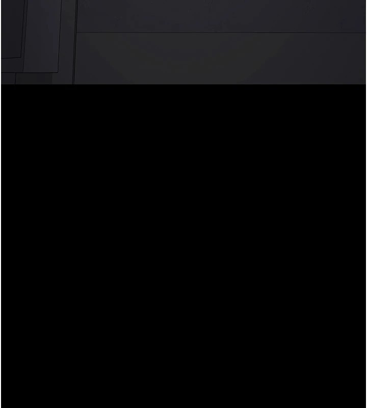 144P - 监狱女囚