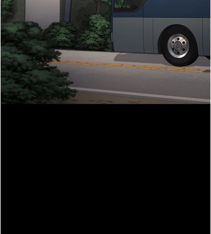 154P - 监狱女囚