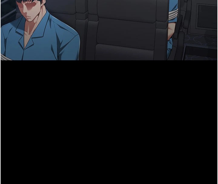 156P - 监狱女囚