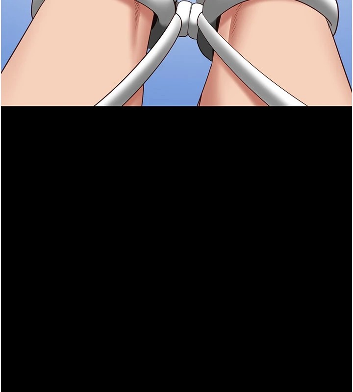 173P - 监狱女囚