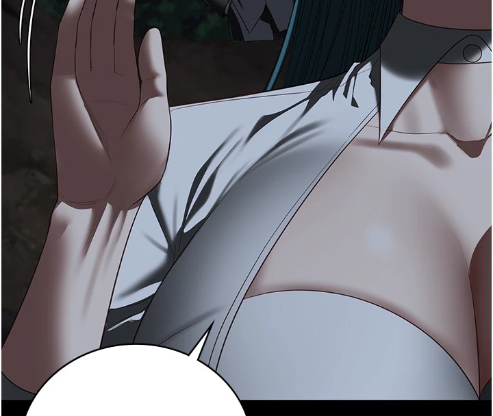 24P - 监狱女囚
