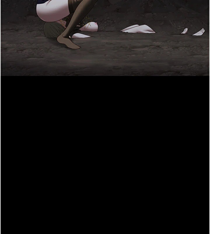 3P - 监狱女囚
