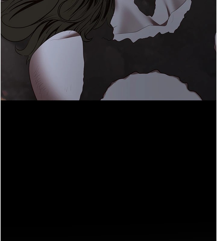 59P - 监狱女囚