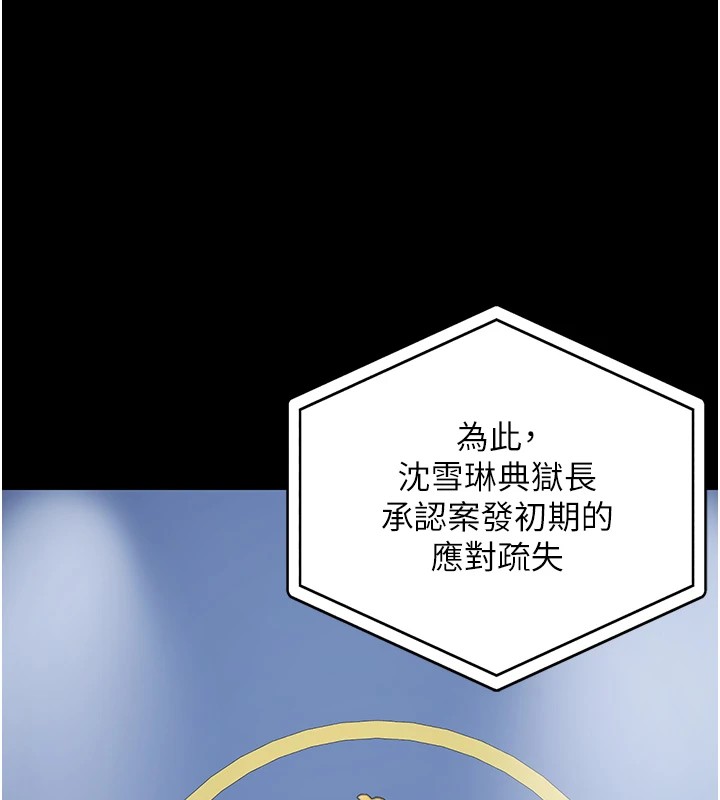 71P - 监狱女囚