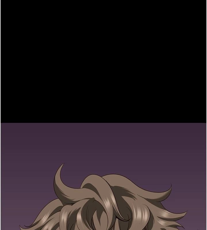 11P - 监狱女囚