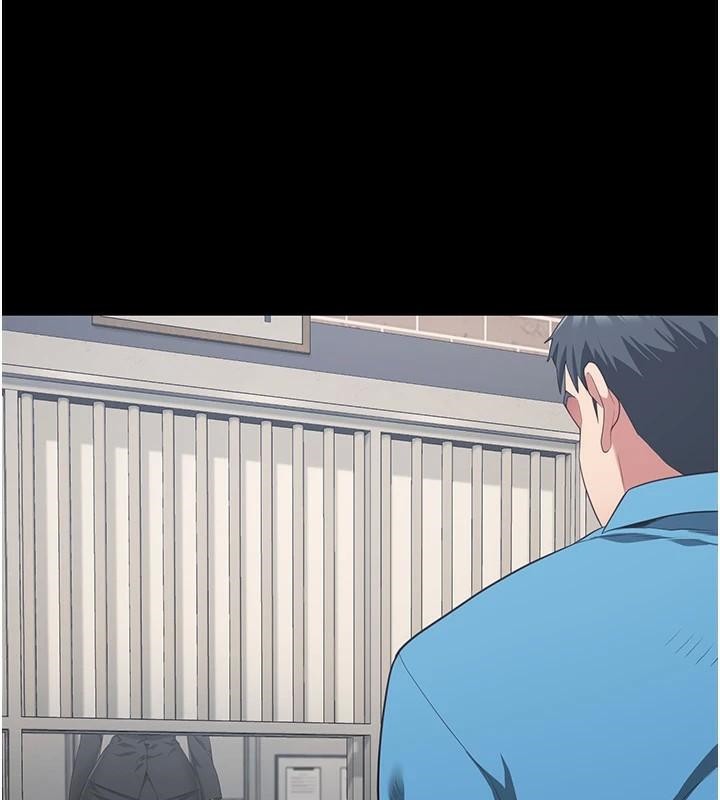 127P - 监狱女囚
