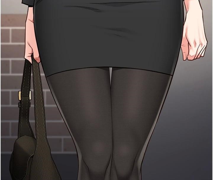 130P - 监狱女囚