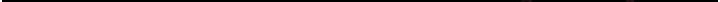 135P - 监狱女囚