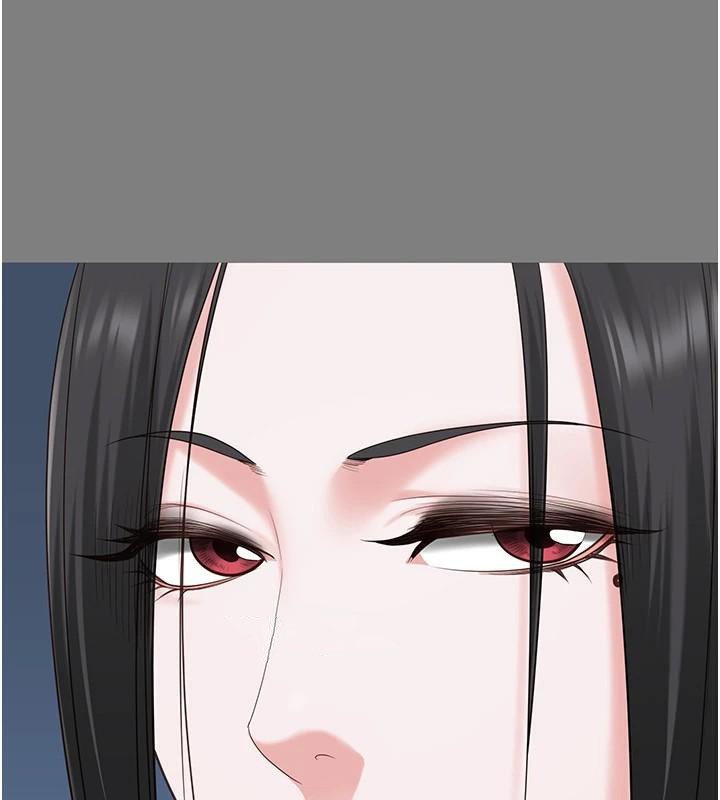 146P - 监狱女囚