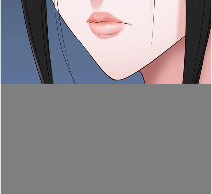 147P - 监狱女囚