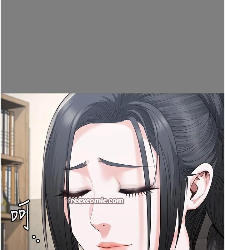 165P - 监狱女囚