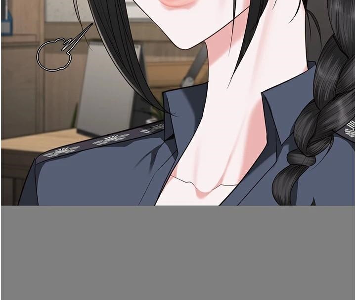 166P - 监狱女囚
