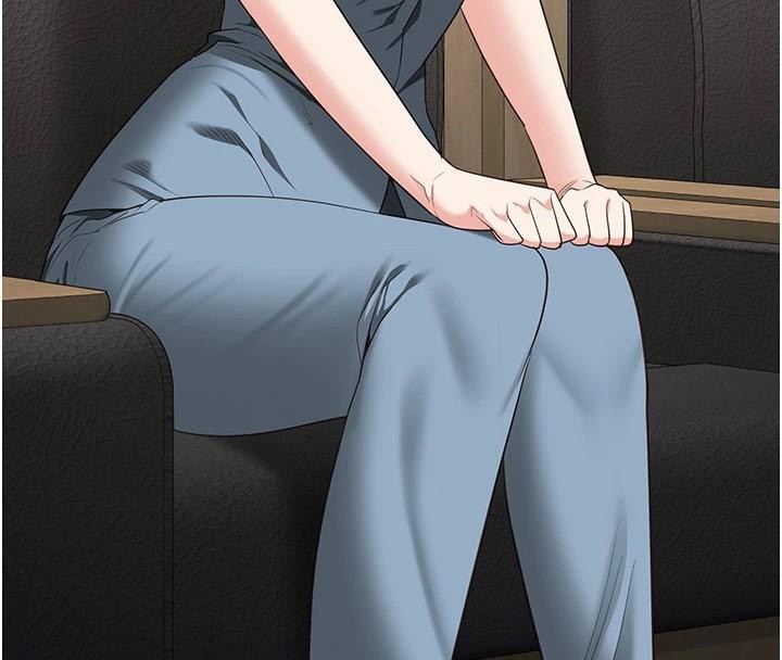 185P - 监狱女囚