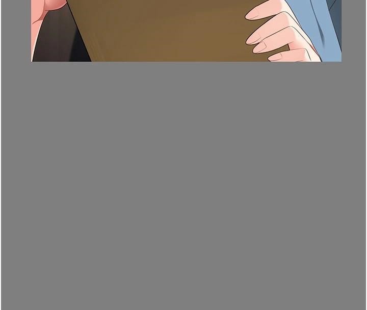 198P - 监狱女囚