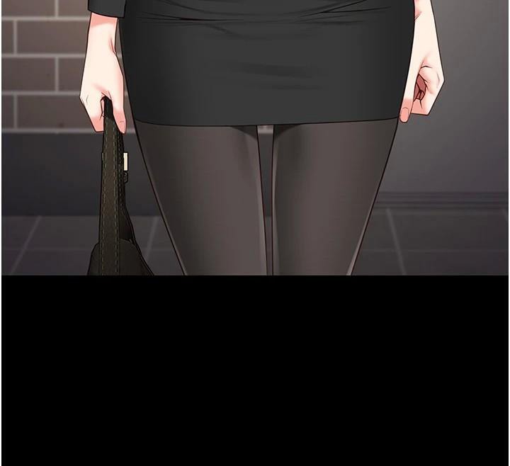 206P - 监狱女囚