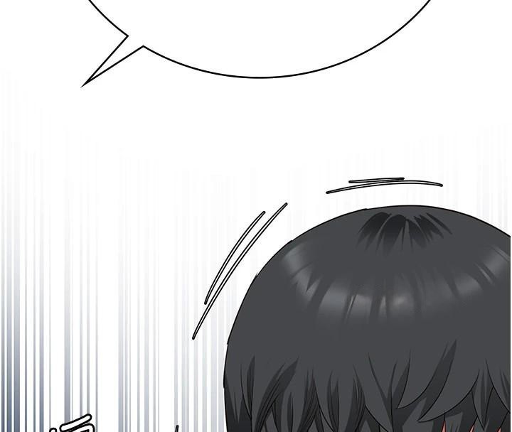 4P - 监狱女囚