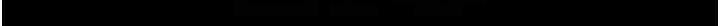 81P - 监狱女囚
