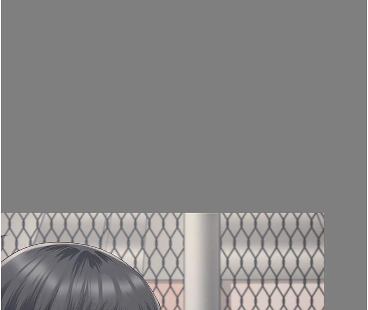 106P - 监狱女囚