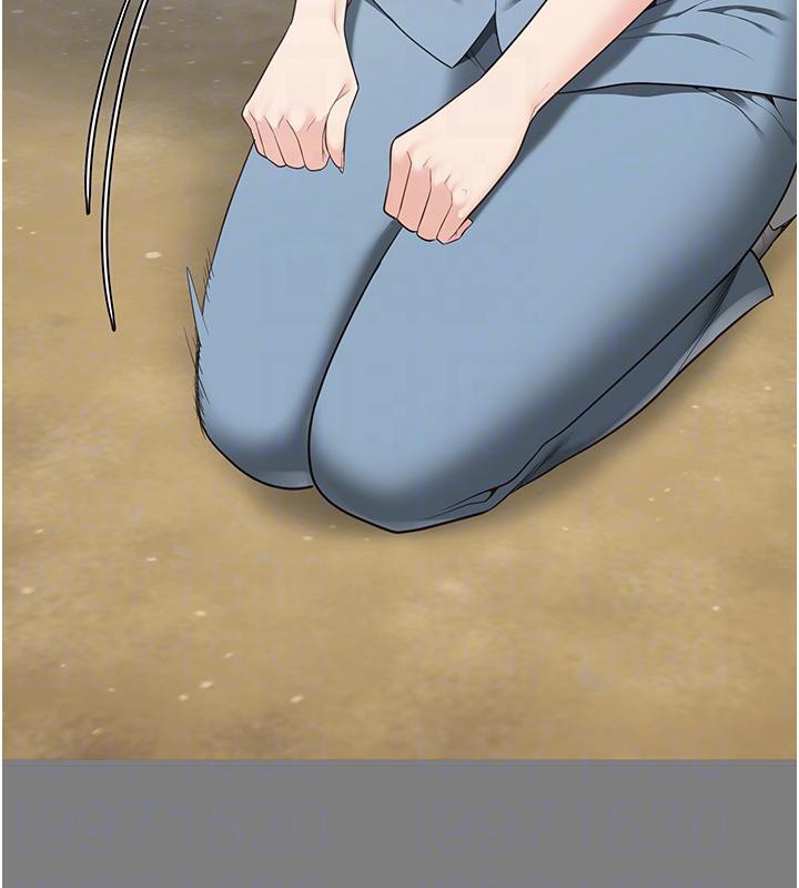 114P - 监狱女囚