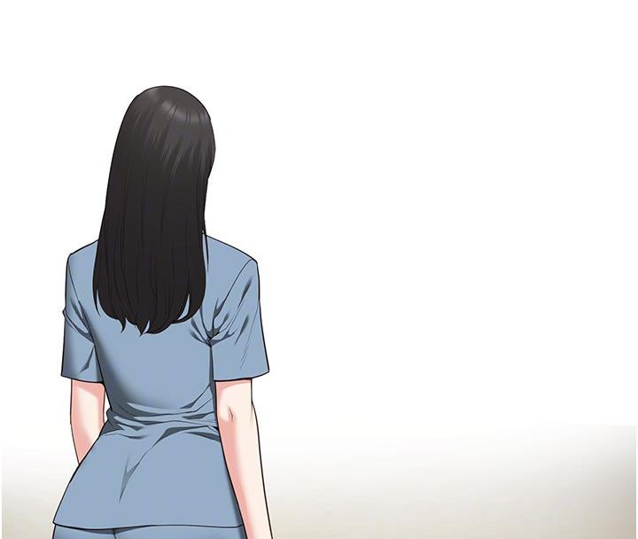 116P - 监狱女囚