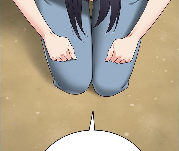120P - 监狱女囚