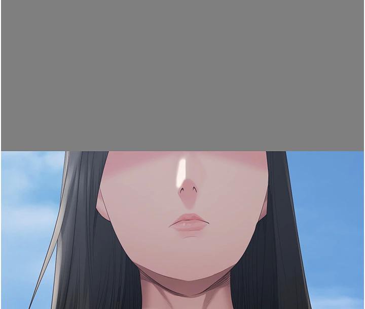 131P - 监狱女囚
