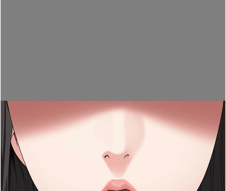 161P - 监狱女囚