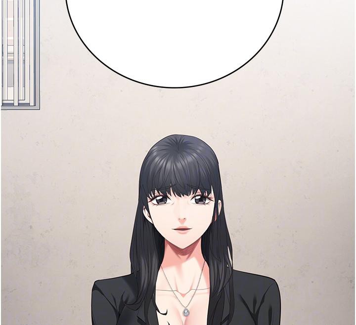 24P - 监狱女囚