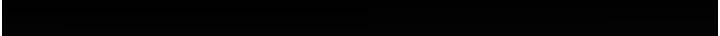 27P - 监狱女囚