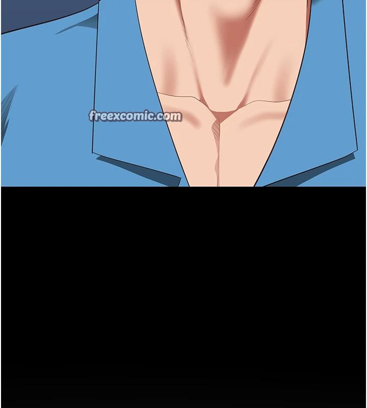 74P - 监狱女囚