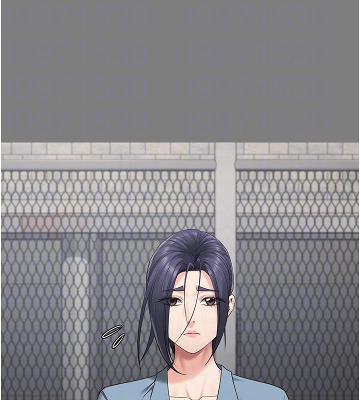 85P - 监狱女囚