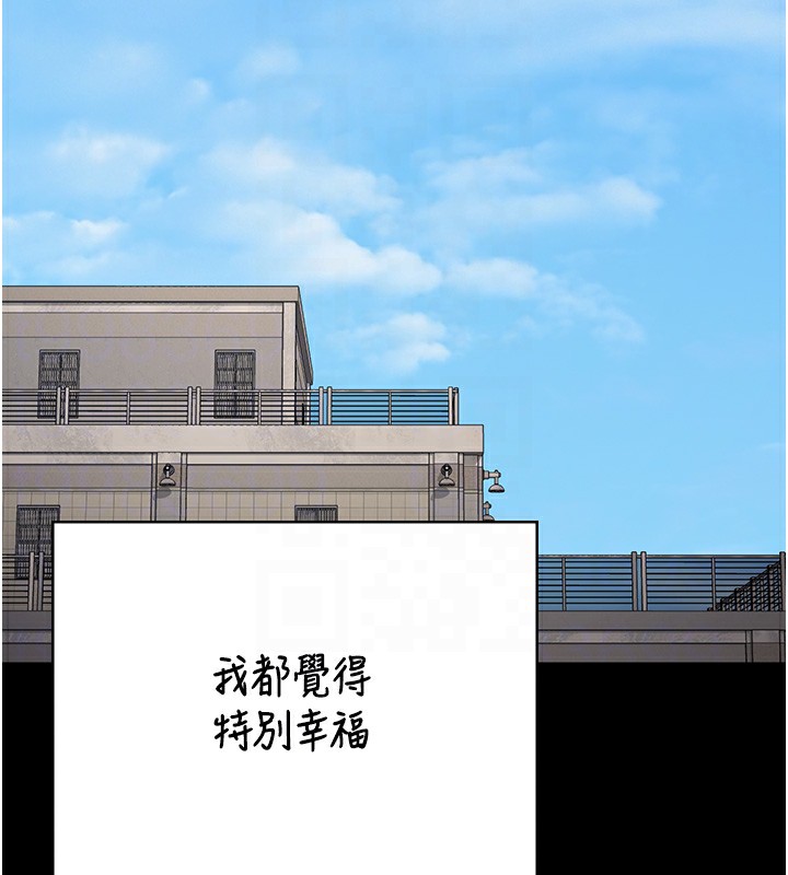 110P - 监狱女囚