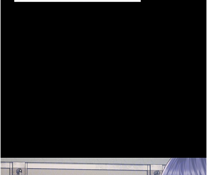 111P - 监狱女囚