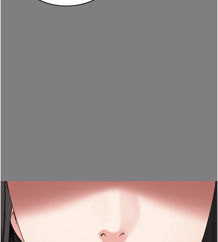 14P - 监狱女囚