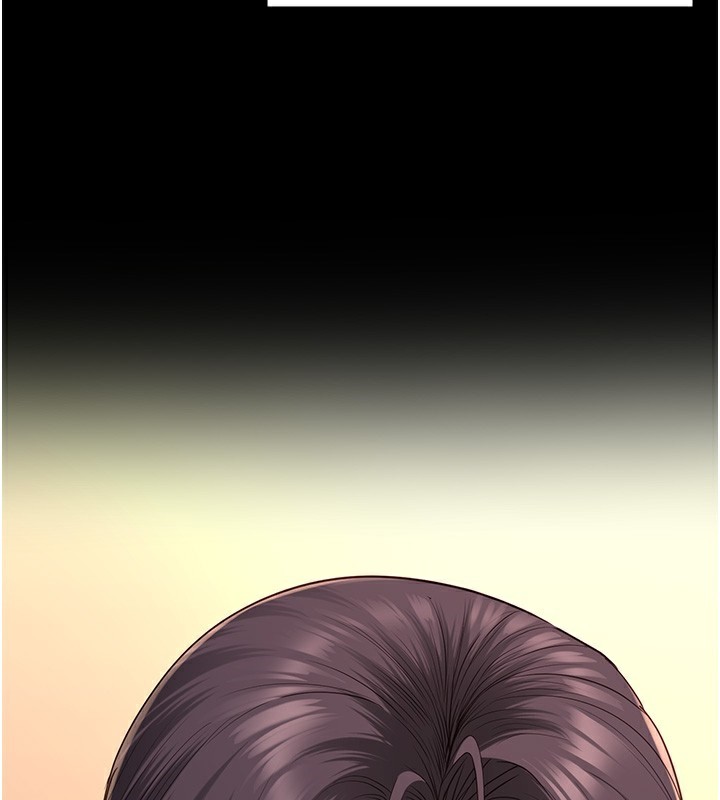156P - 监狱女囚