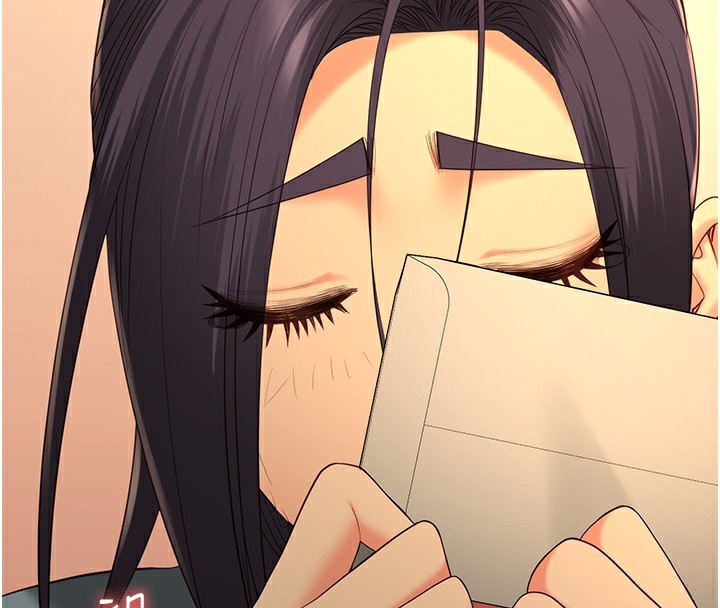 157P - 监狱女囚