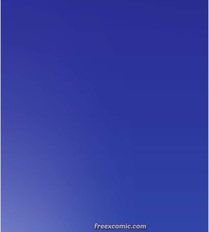 165P - 监狱女囚