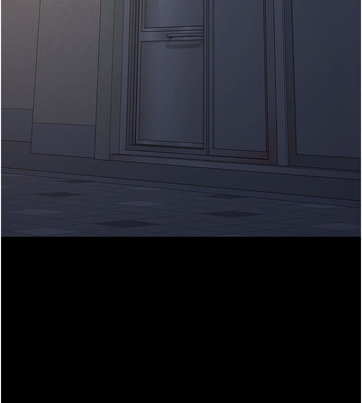 168P - 监狱女囚