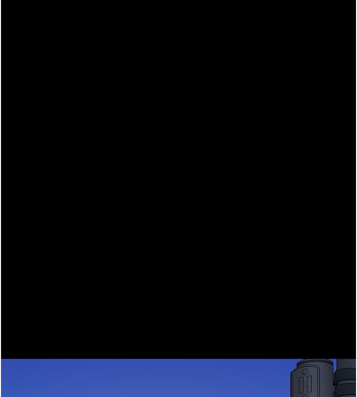 184P - 监狱女囚